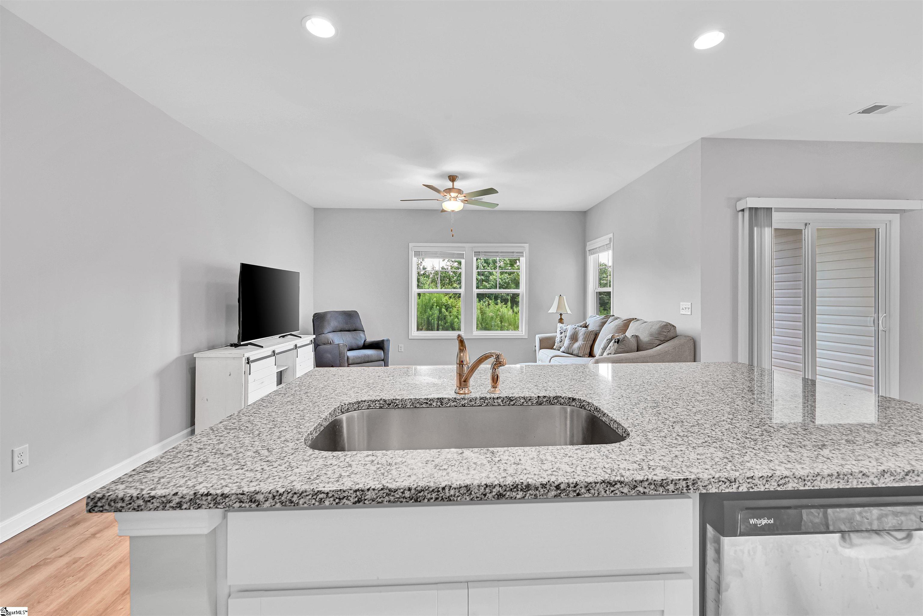 3048 Olivette Place Duncan, SC 29650