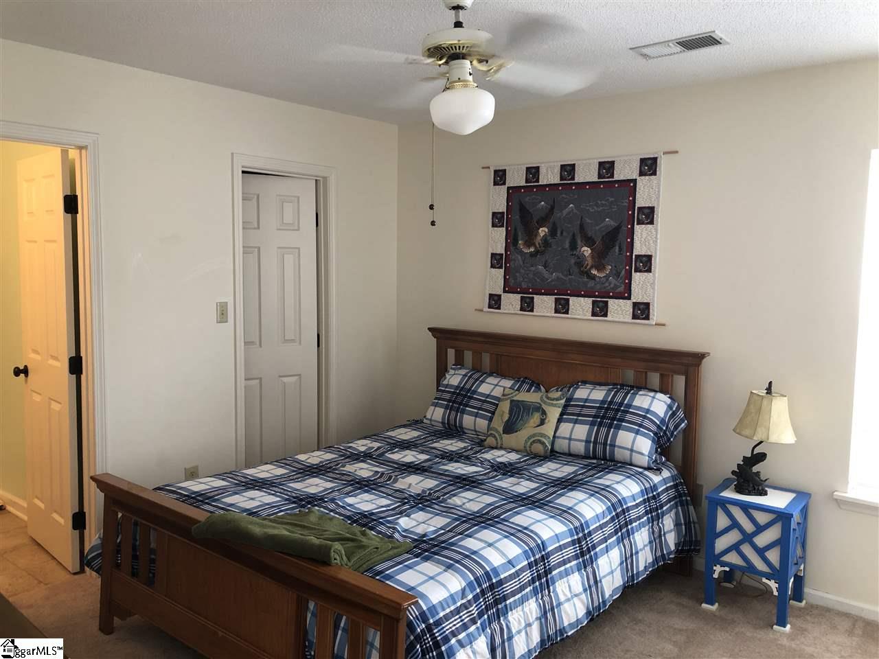 134 Peake Court Ninety Six, SC 29666