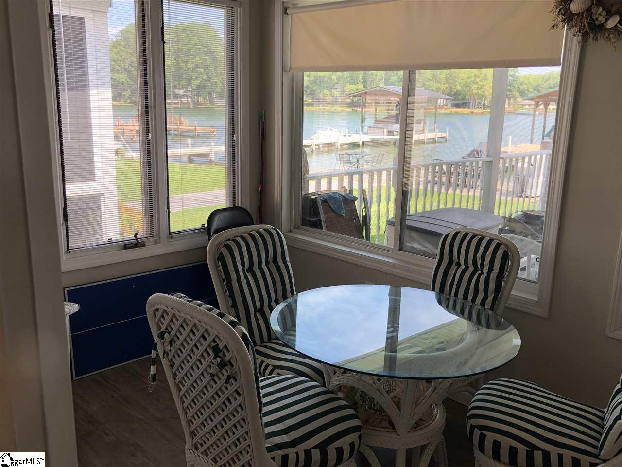 134 Peake Court Ninety Six, SC 29666