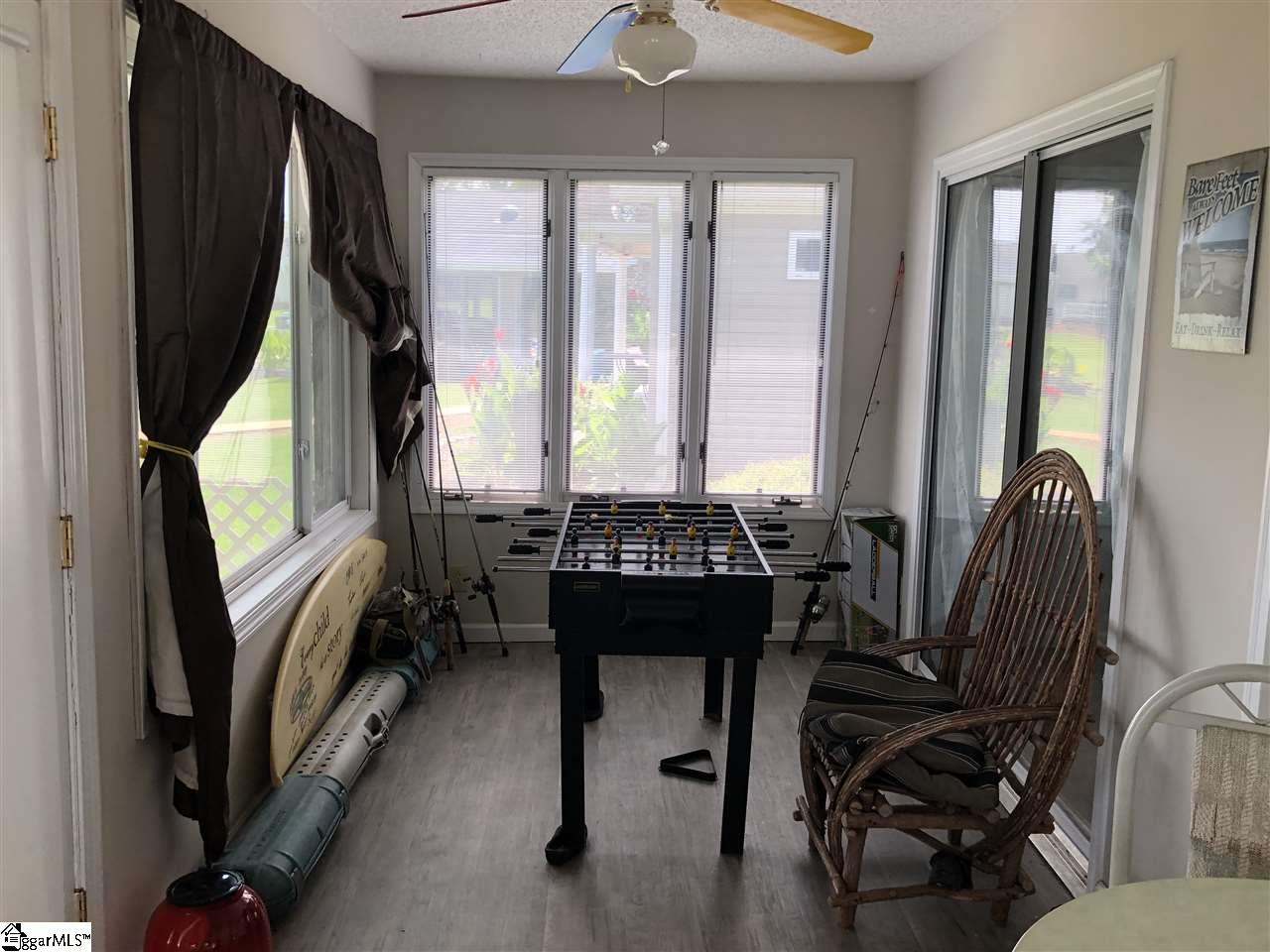 134 Peake Court Ninety Six, SC 29666