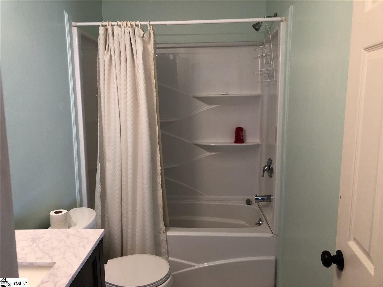 134 Peake Court Ninety Six, SC 29666