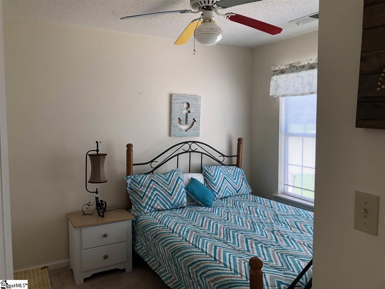 134 Peake Court Ninety Six, SC 29666
