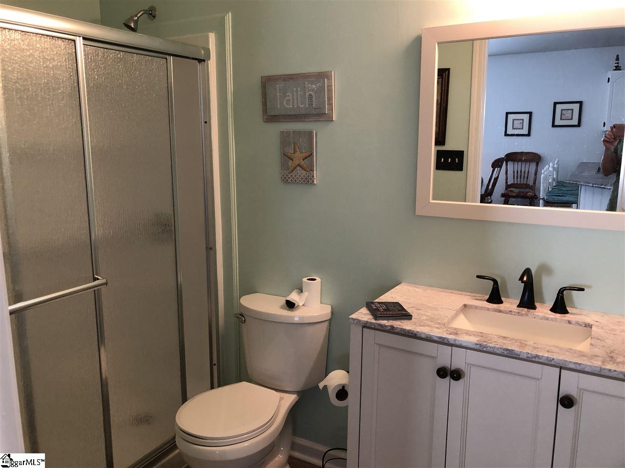 134 Peake Court Ninety Six, SC 29666