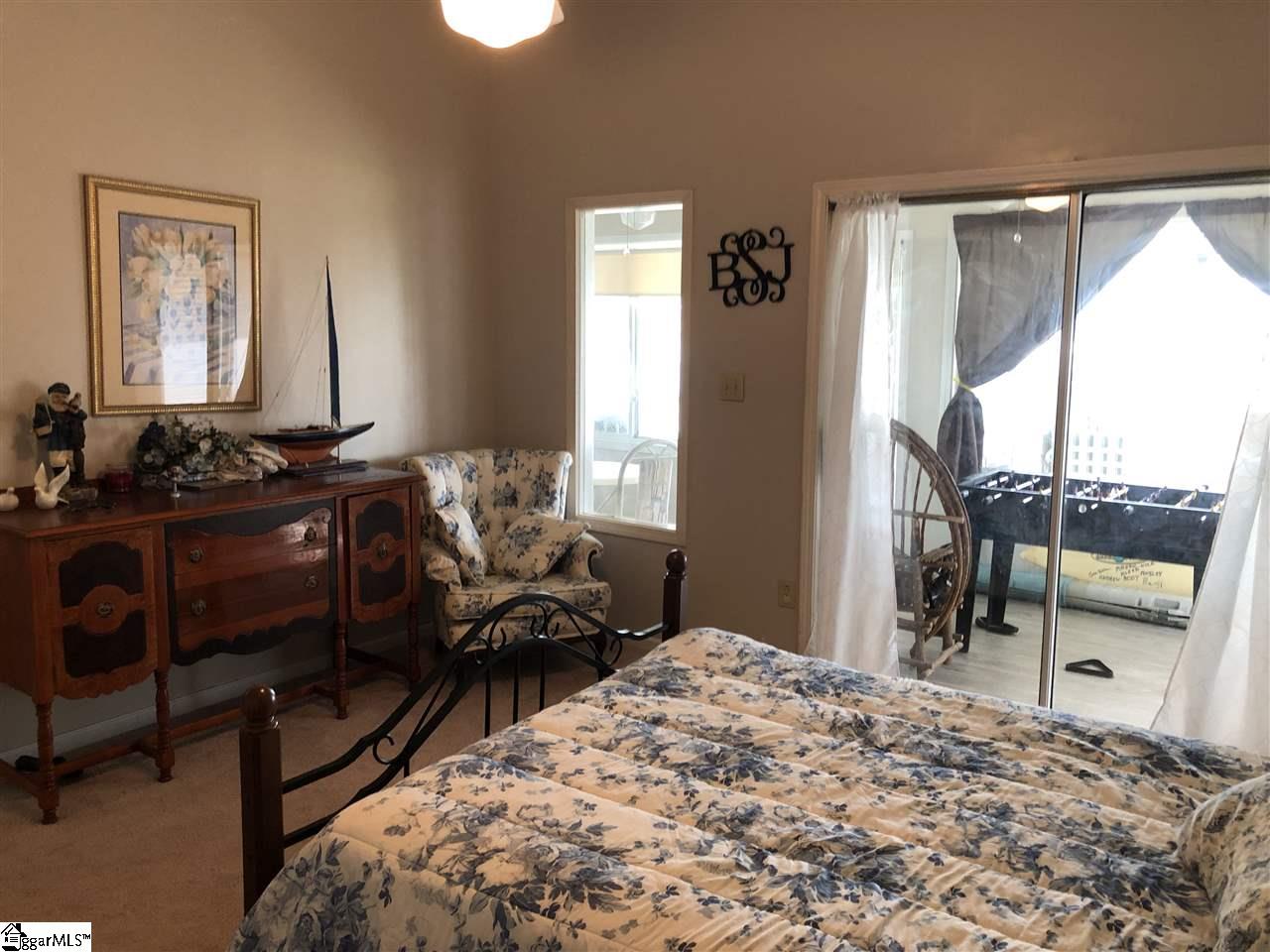 134 Peake Court Ninety Six, SC 29666