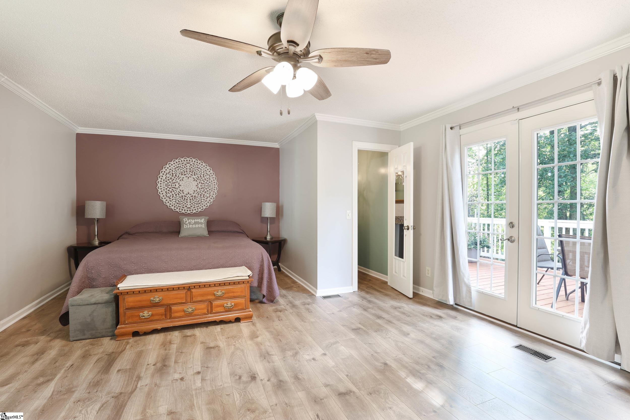 283 Huntington Drive Liberty, SC 29657