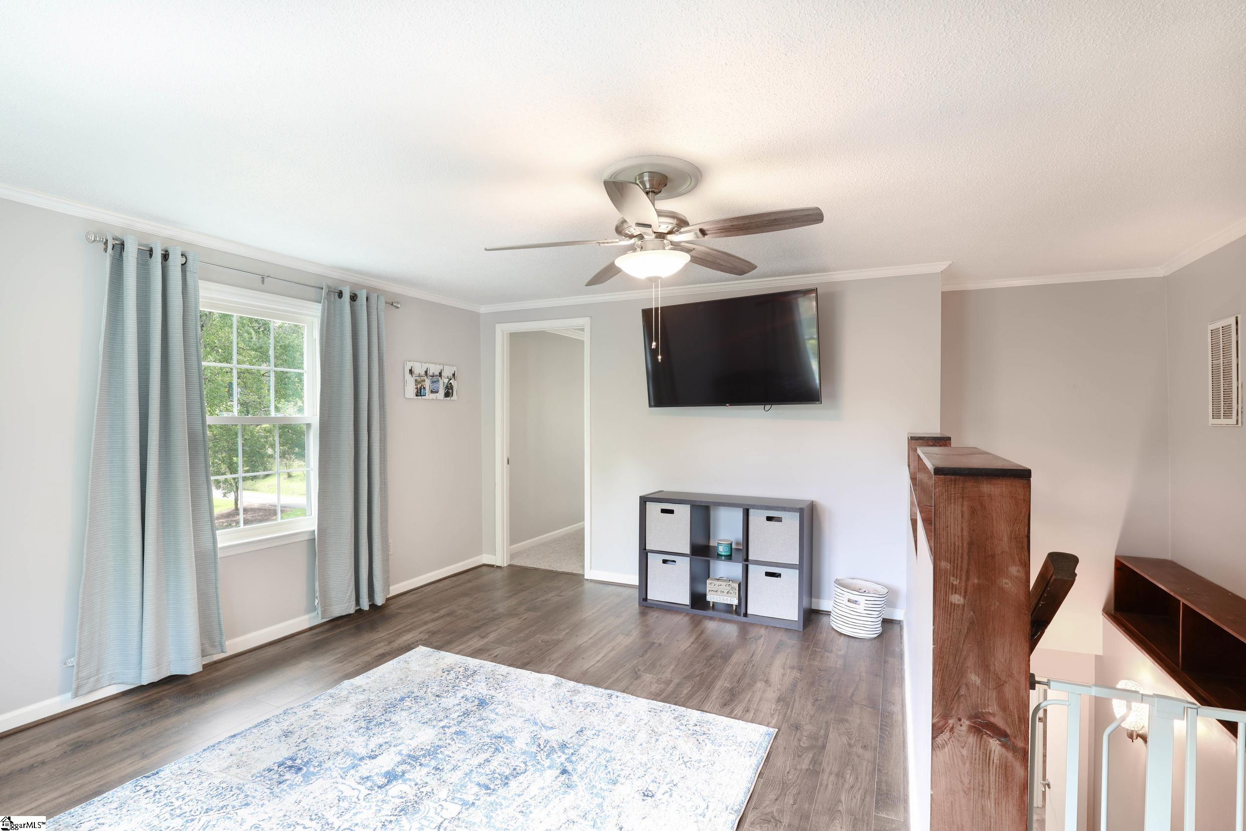 283 Huntington Drive Liberty, SC 29657