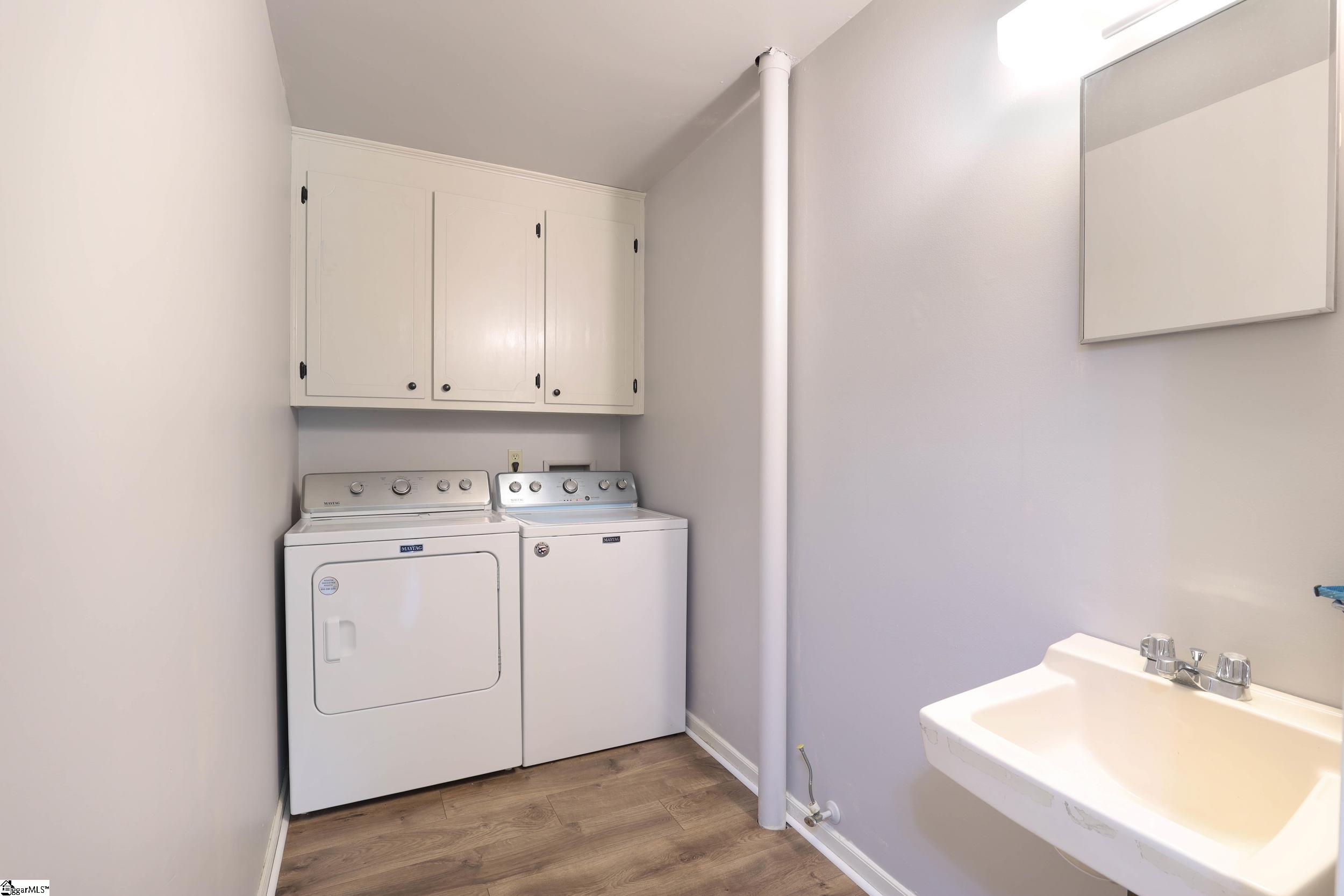 283 Huntington Drive Liberty, SC 29657