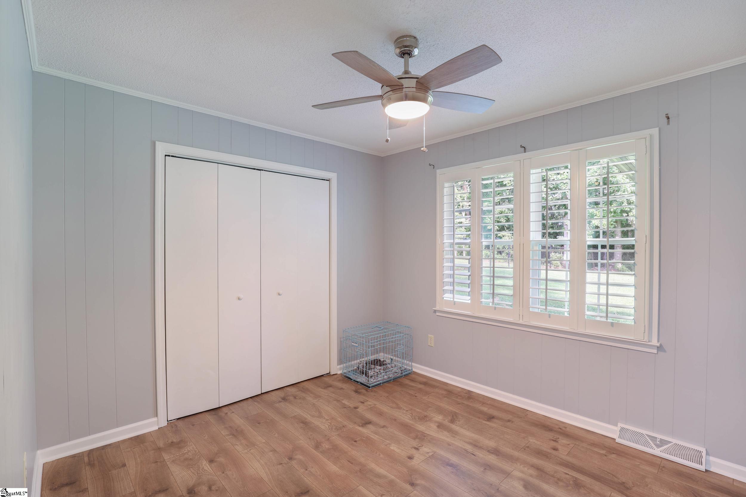 283 Huntington Drive Liberty, SC 29657
