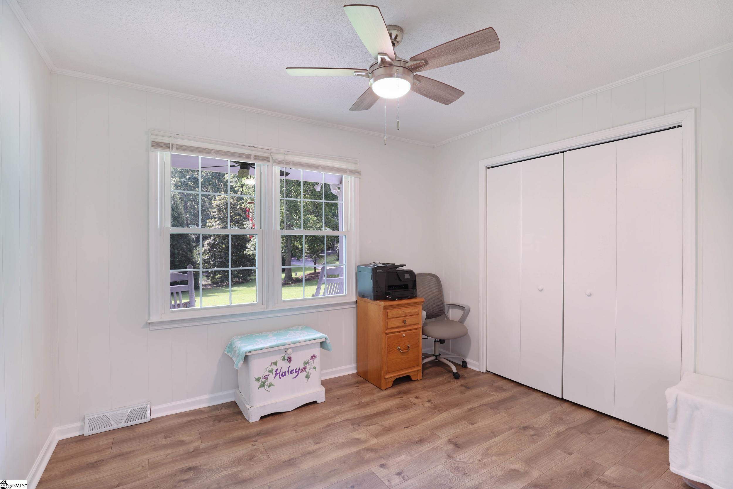 283 Huntington Drive Liberty, SC 29657
