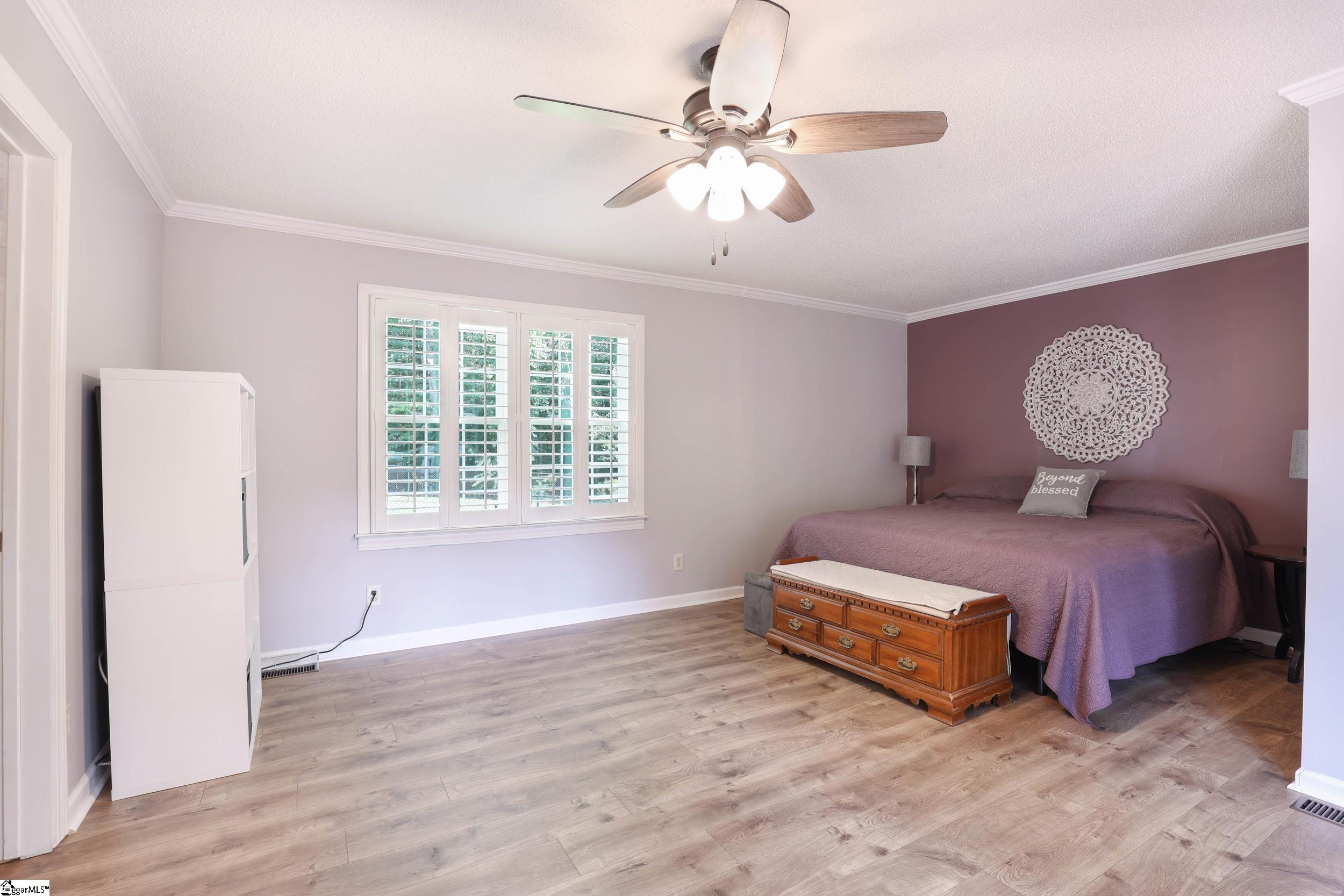 283 Huntington Drive Liberty, SC 29657