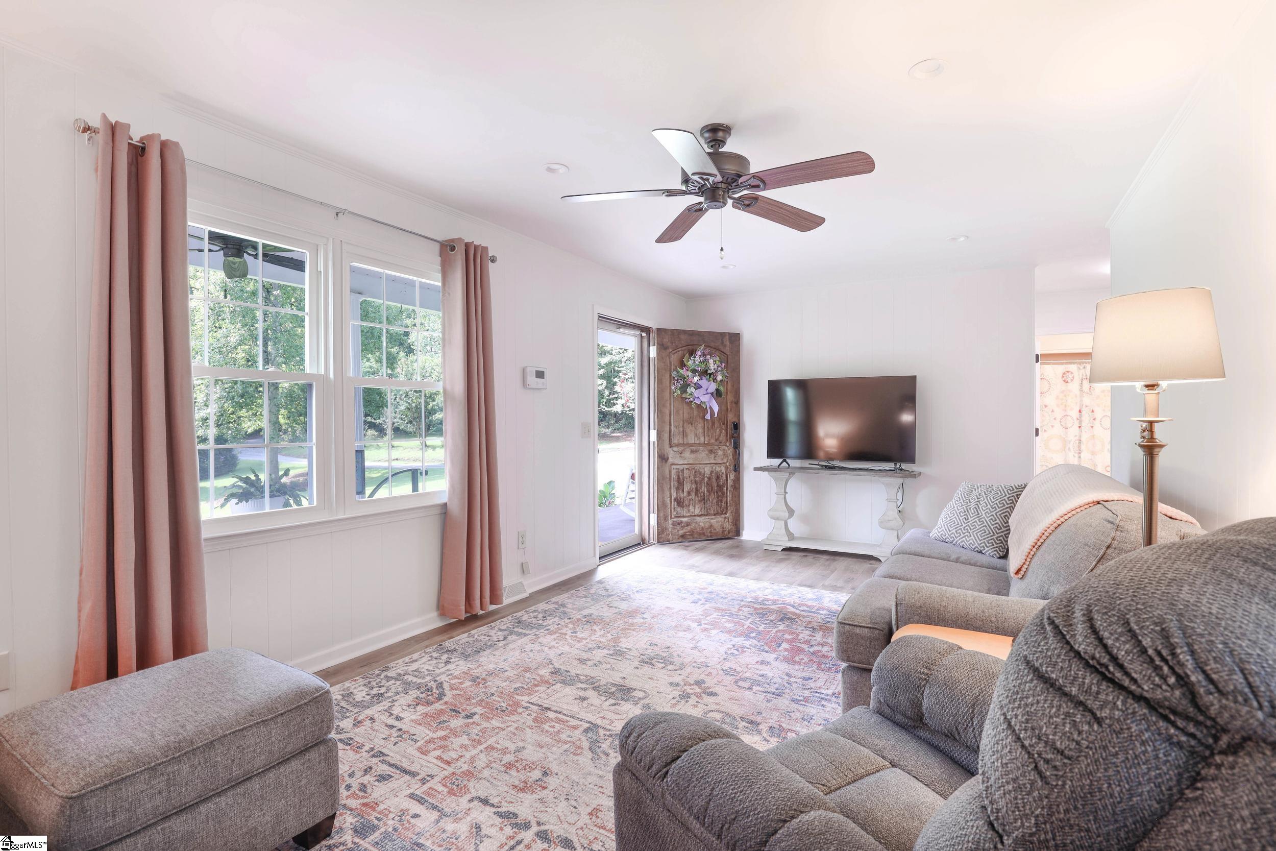 283 Huntington Drive Liberty, SC 29657
