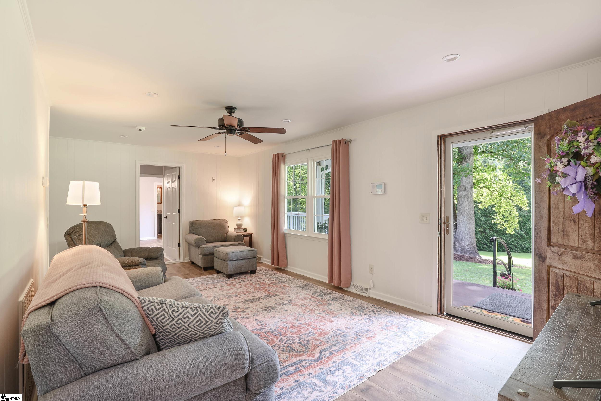 283 Huntington Drive Liberty, SC 29657
