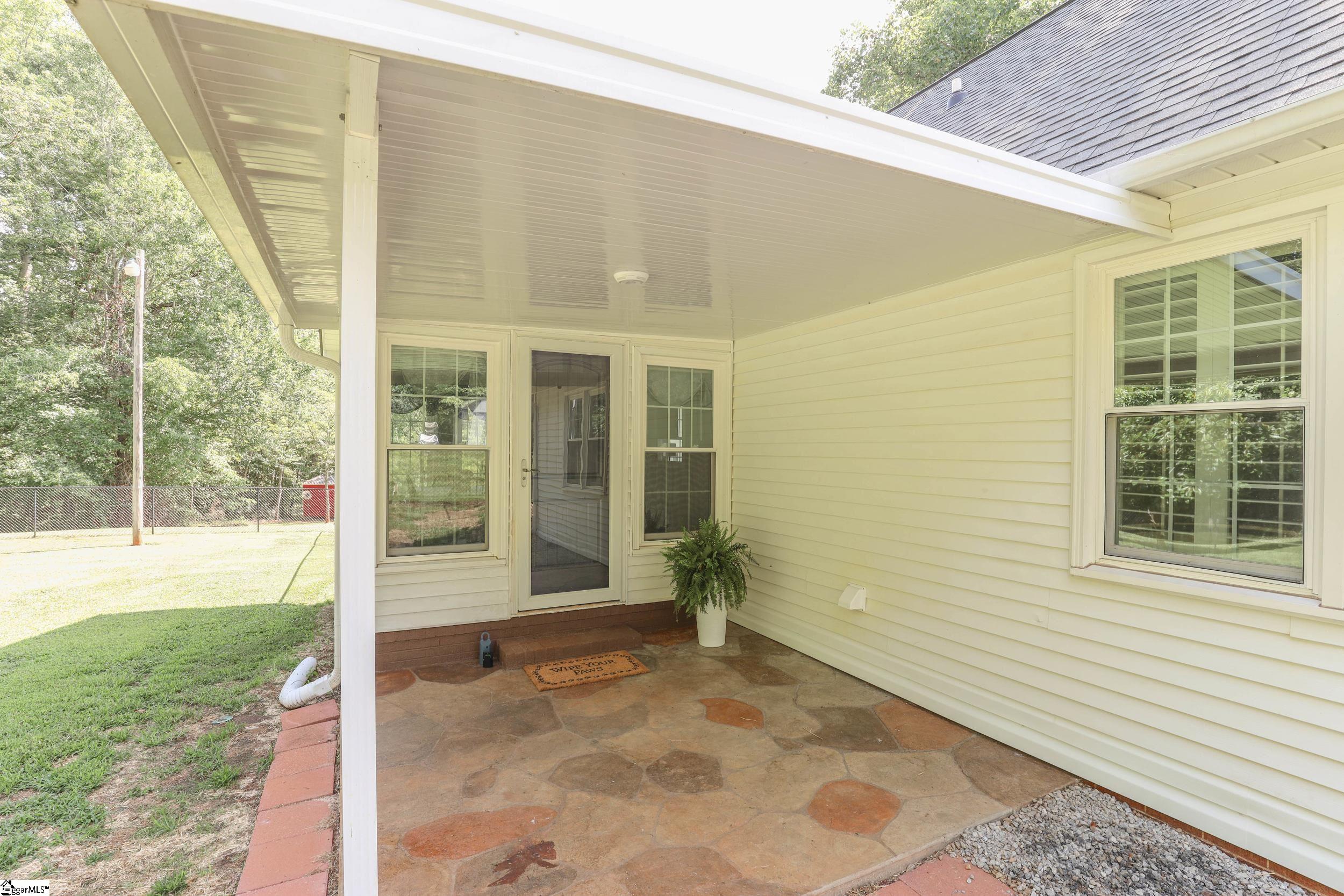 283 Huntington Drive Liberty, SC 29657