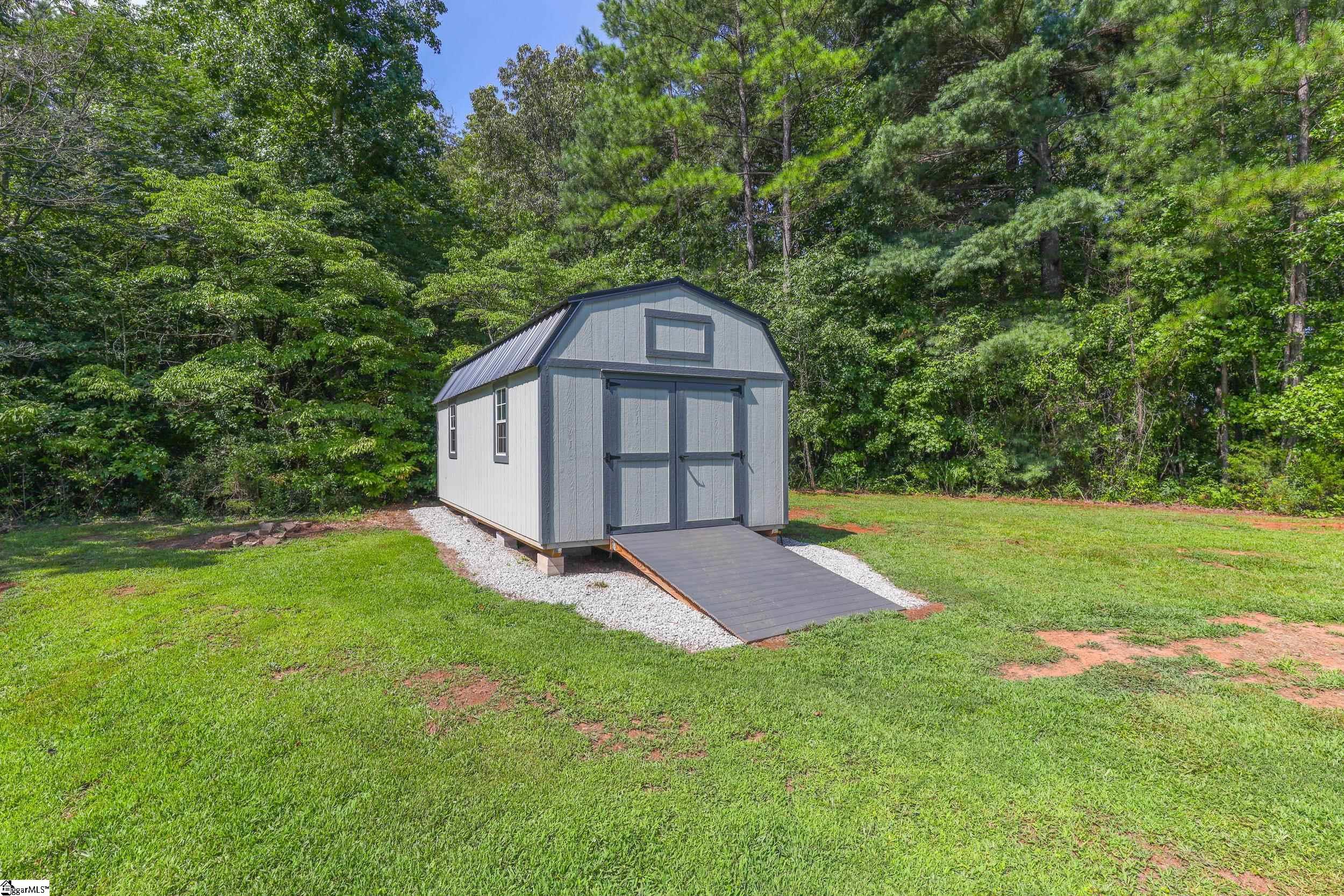 283 Huntington Drive Liberty, SC 29657