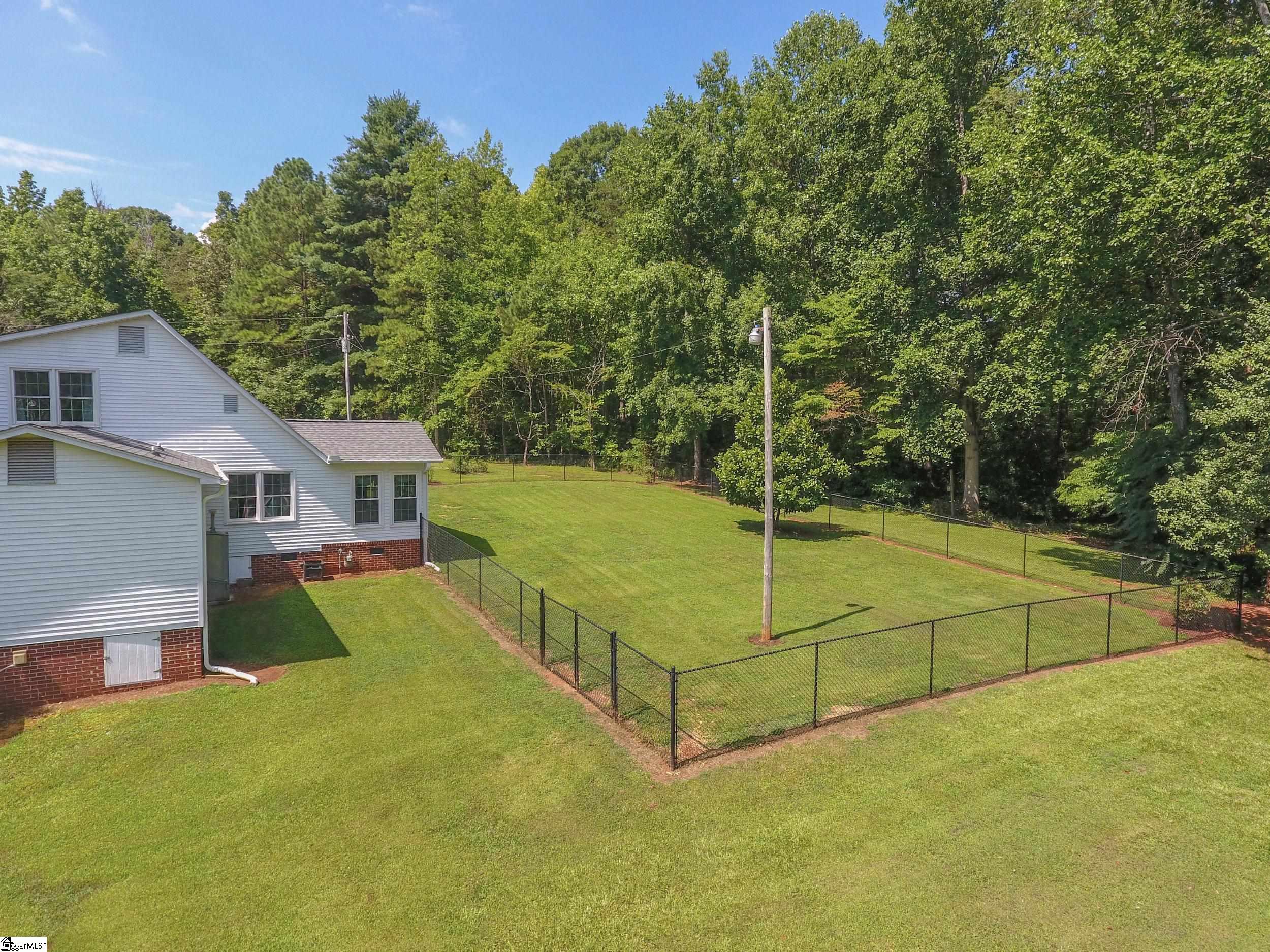 283 Huntington Drive Liberty, SC 29657