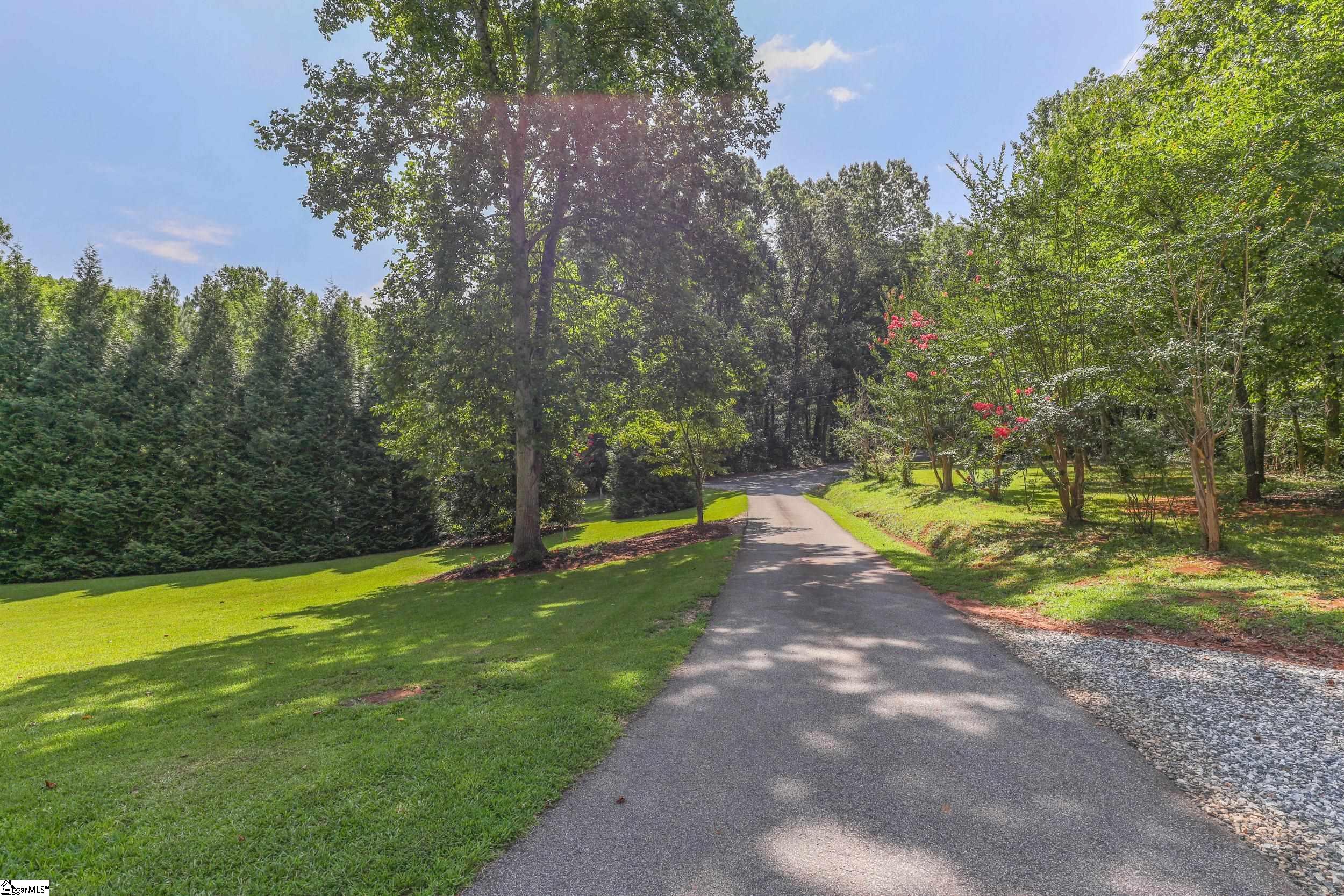 283 Huntington Drive Liberty, SC 29657
