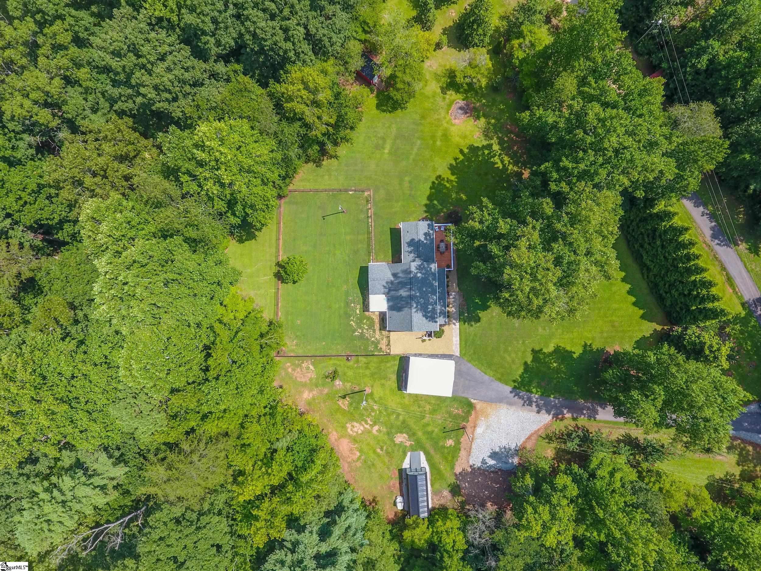 283 Huntington Drive Liberty, SC 29657