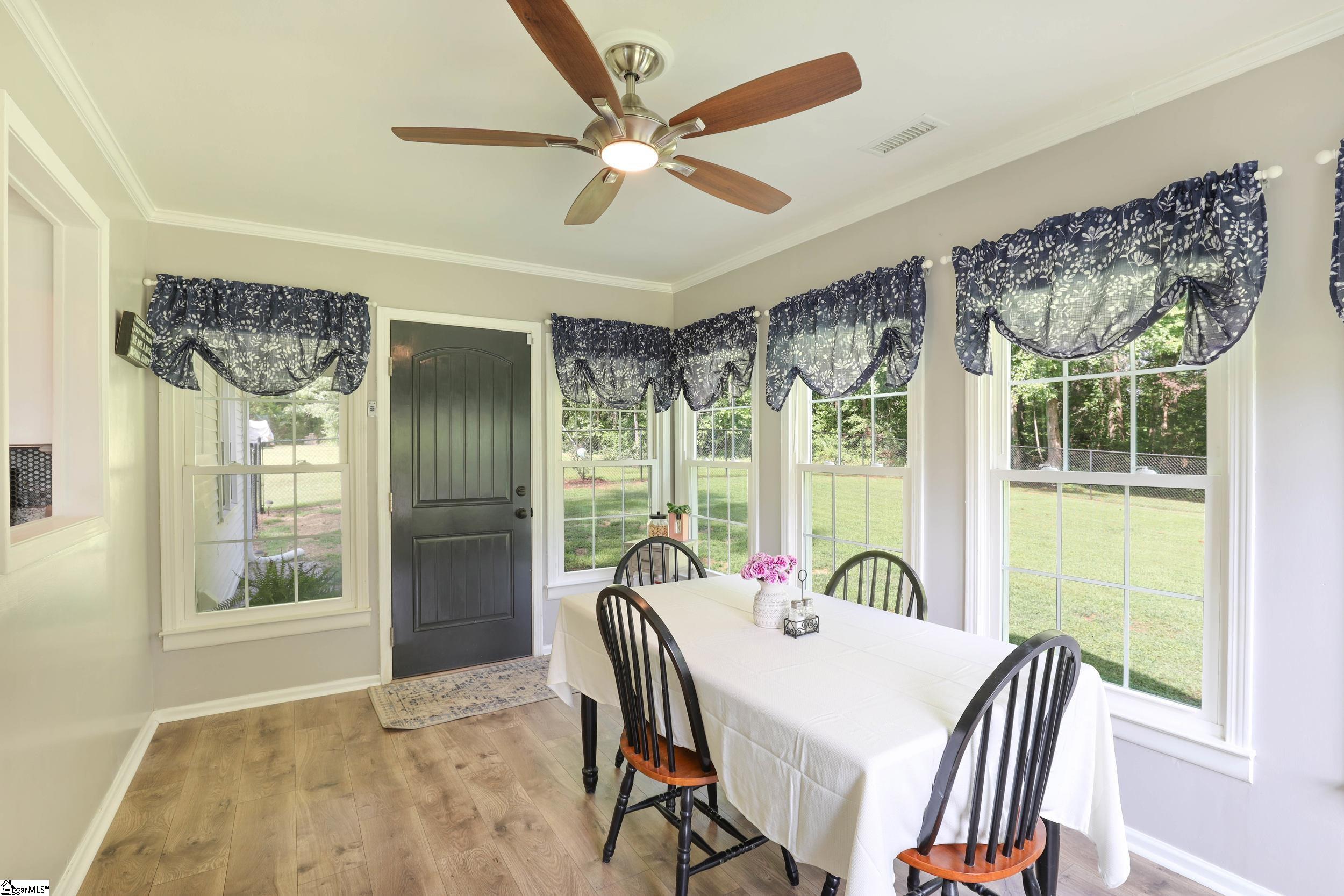 283 Huntington Drive Liberty, SC 29657