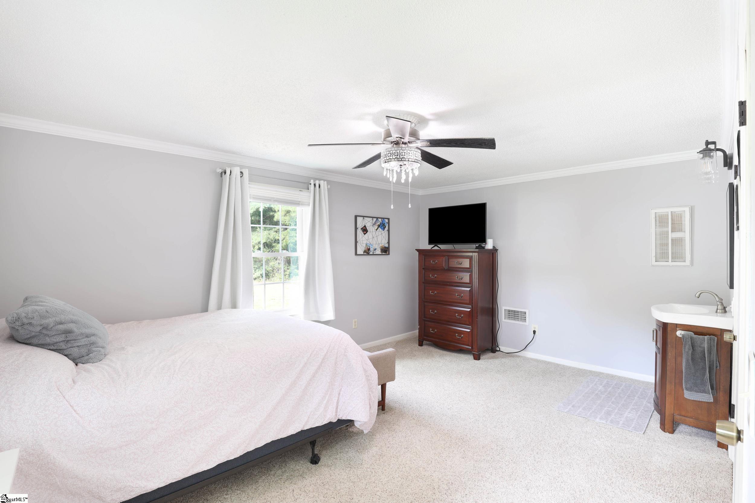 283 Huntington Drive Liberty, SC 29657