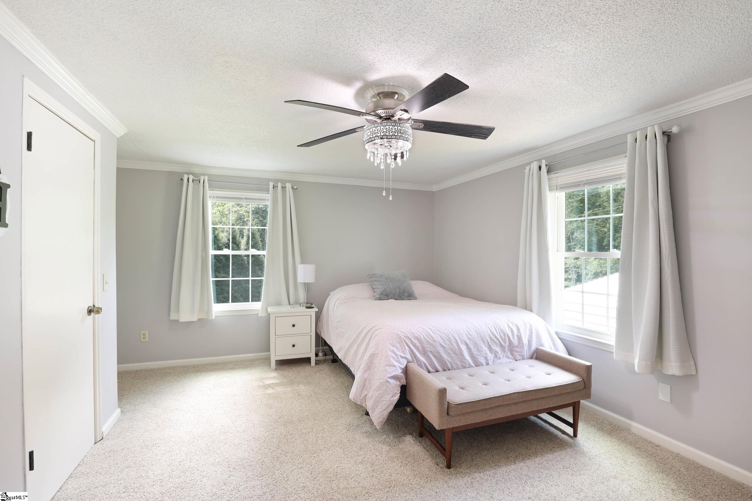 283 Huntington Drive Liberty, SC 29657