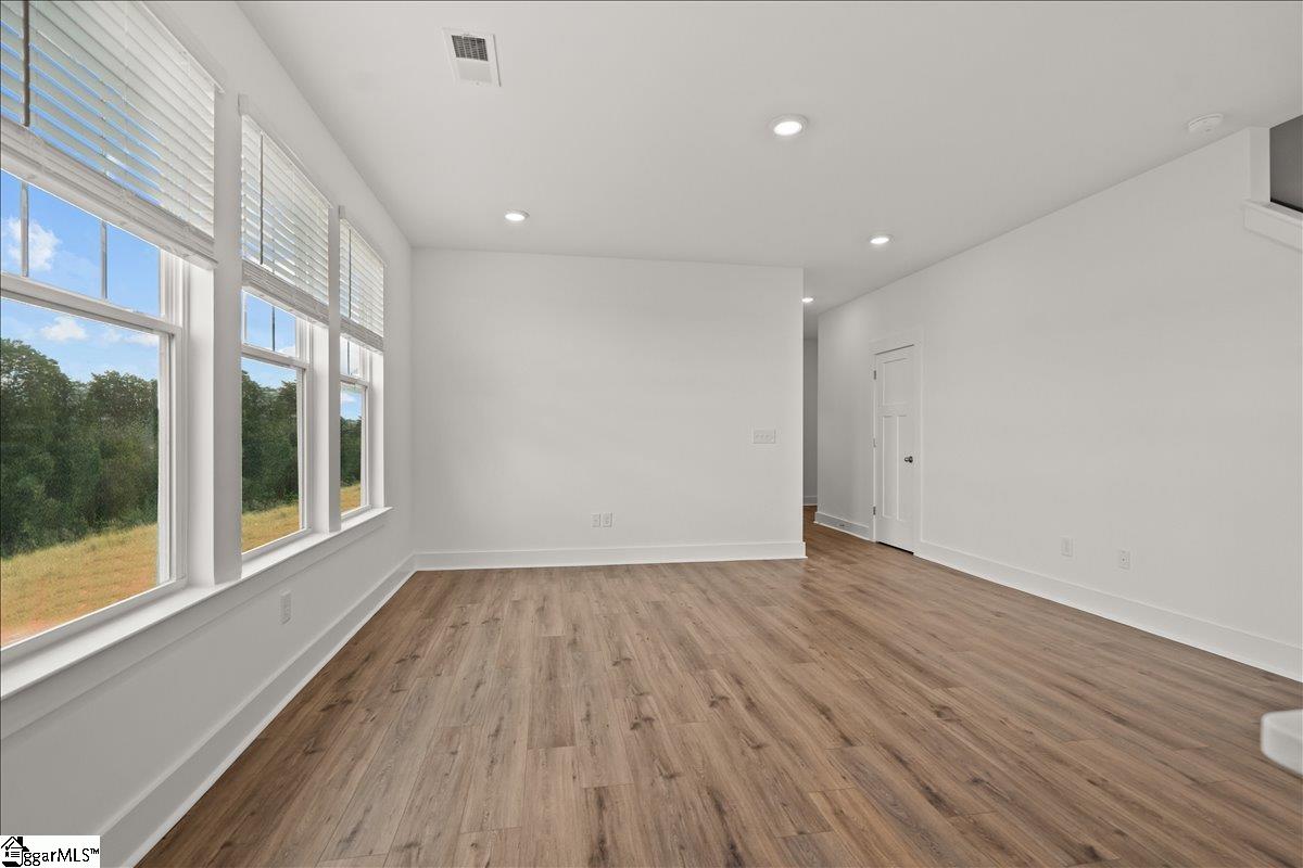 202 Cali Way Piedmont, SC 29673