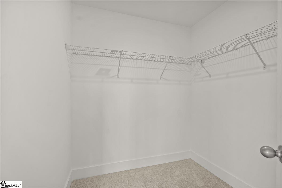 202 Cali Way Piedmont, SC 29673