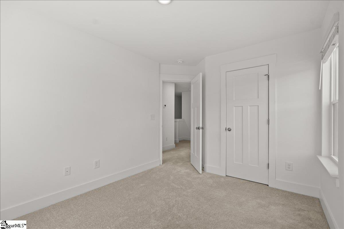 202 Cali Way Piedmont, SC 29673