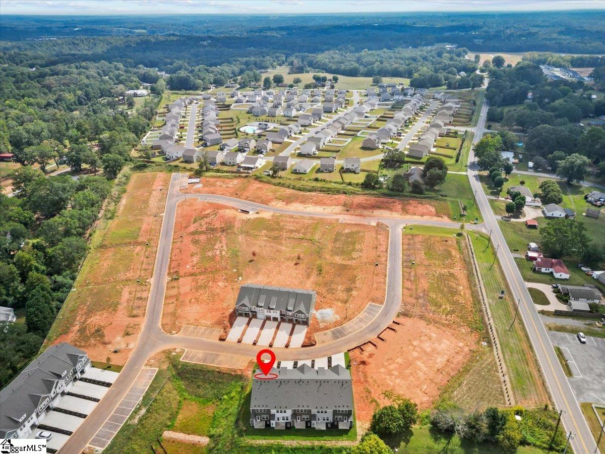 202 Cali Way Piedmont, SC 29673
