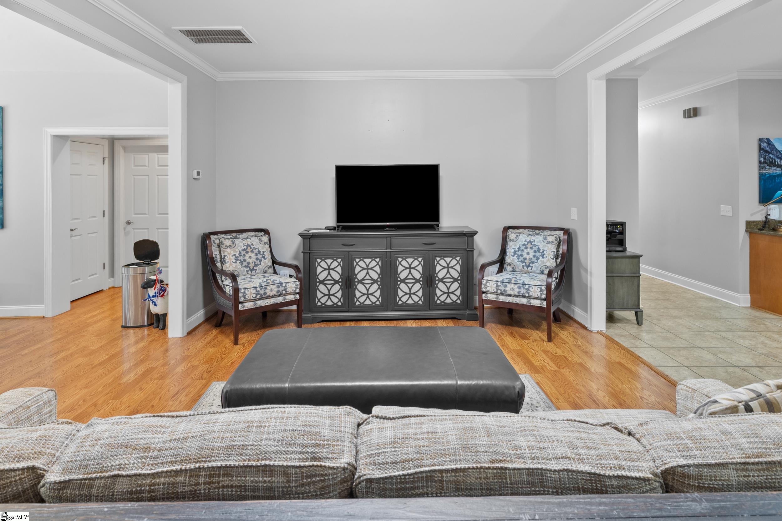 101 Crooked Creek Road Seneca, SC 29672