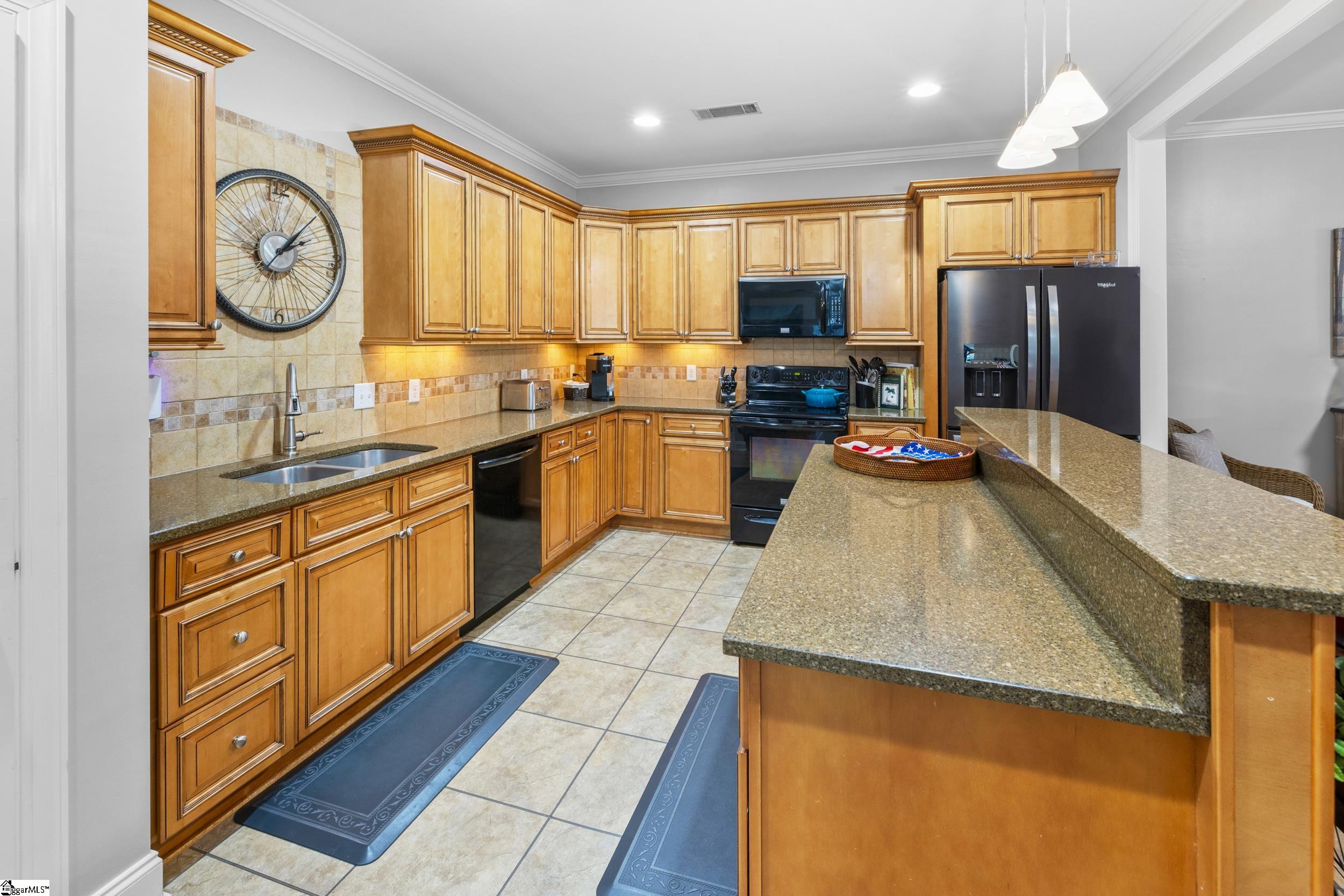 101 Crooked Creek Road Seneca, SC 29672
