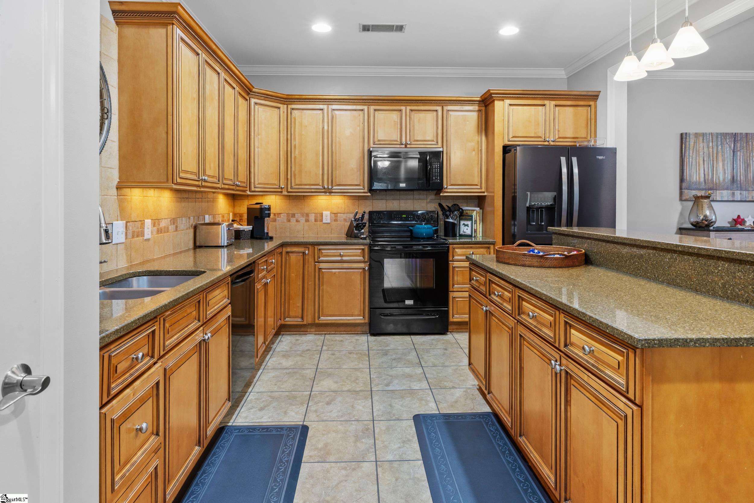 101 Crooked Creek Road Seneca, SC 29672