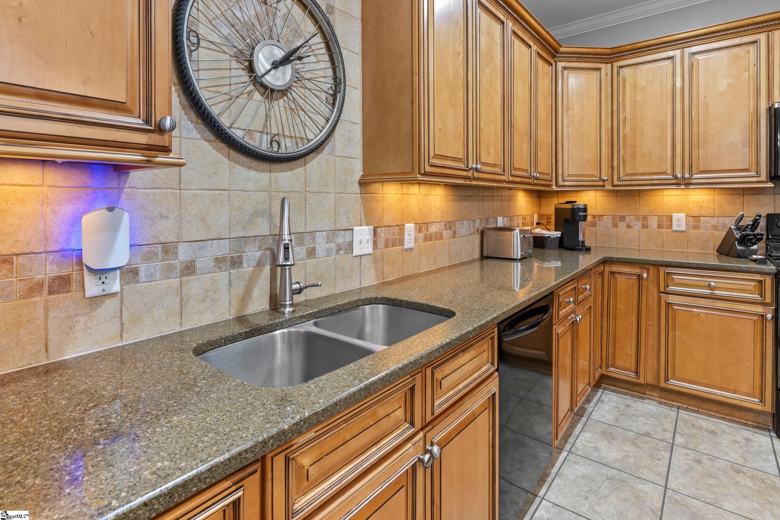 101 Crooked Creek Road Seneca, SC 29672