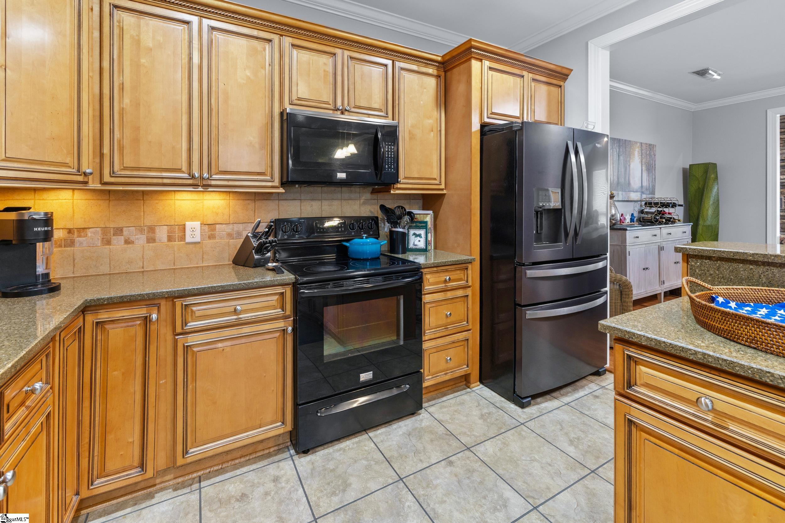 101 Crooked Creek Road Seneca, SC 29672