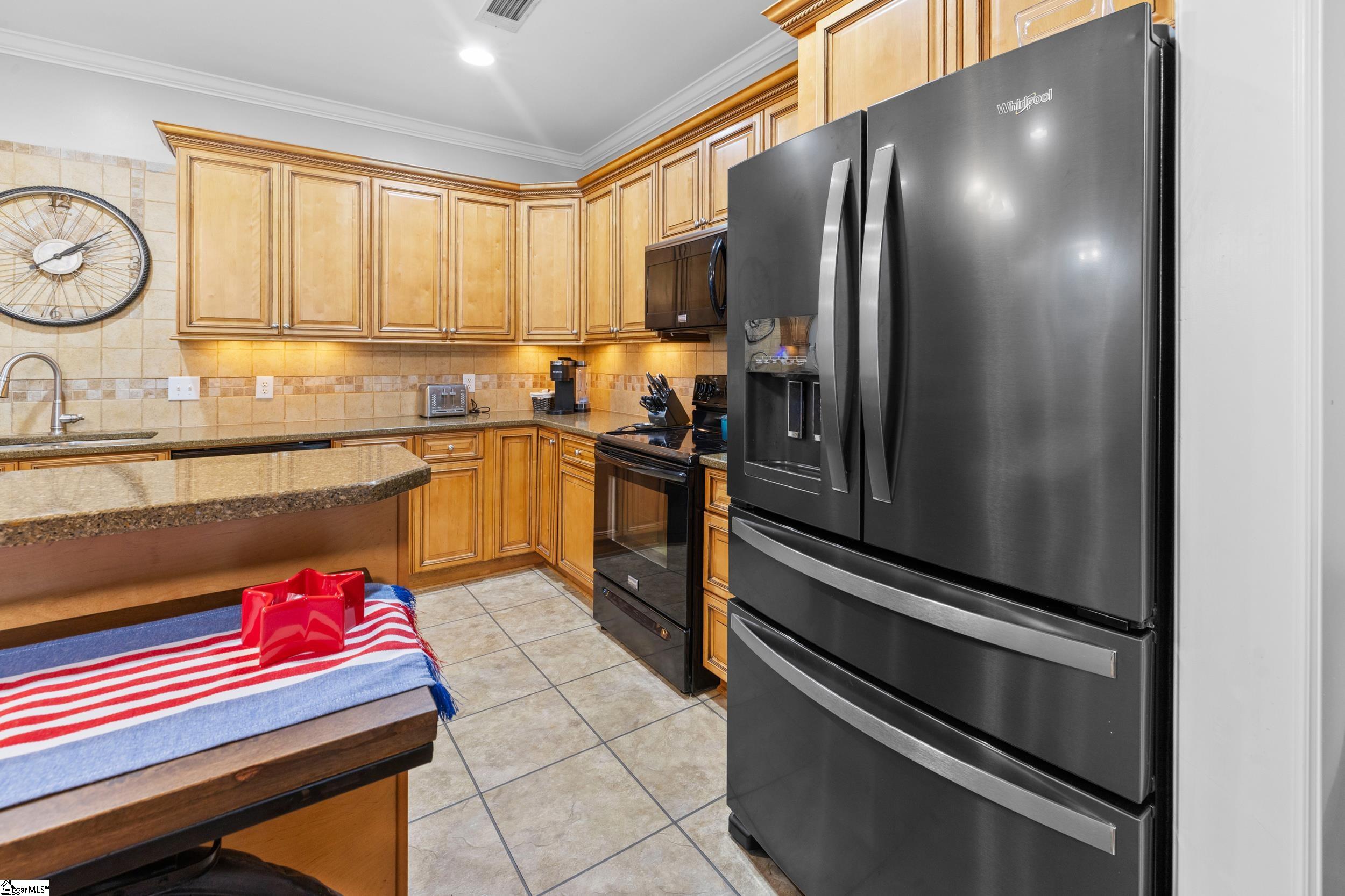 101 Crooked Creek Road Seneca, SC 29672