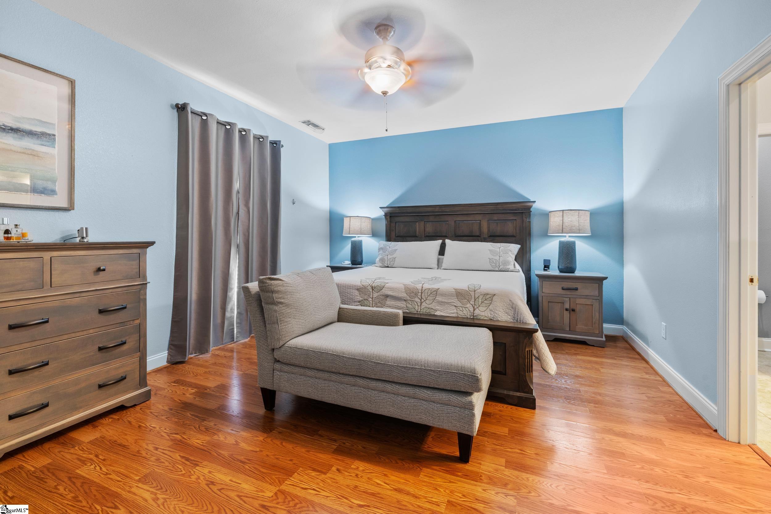 101 Crooked Creek Road Seneca, SC 29672