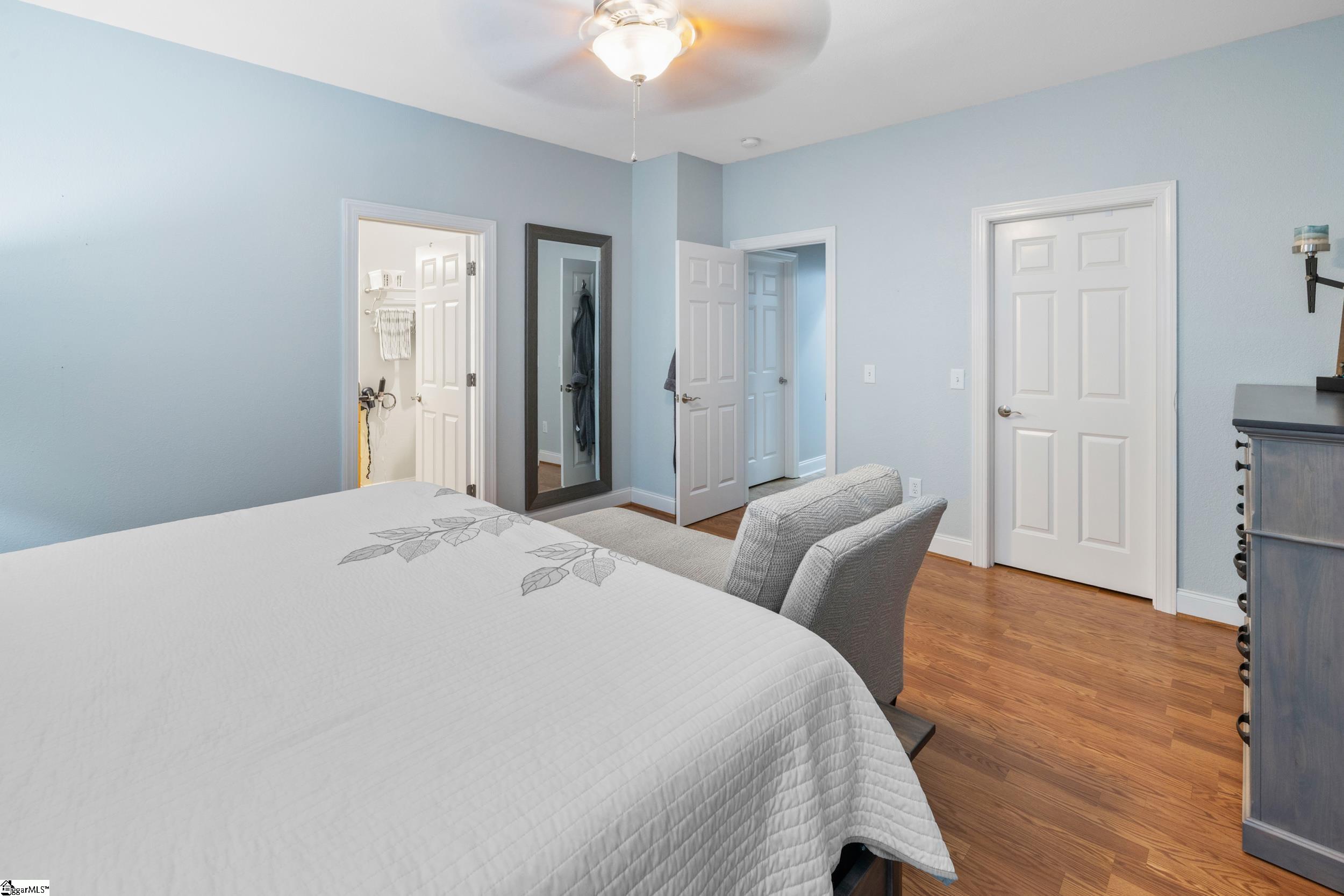 101 Crooked Creek Road Seneca, SC 29672