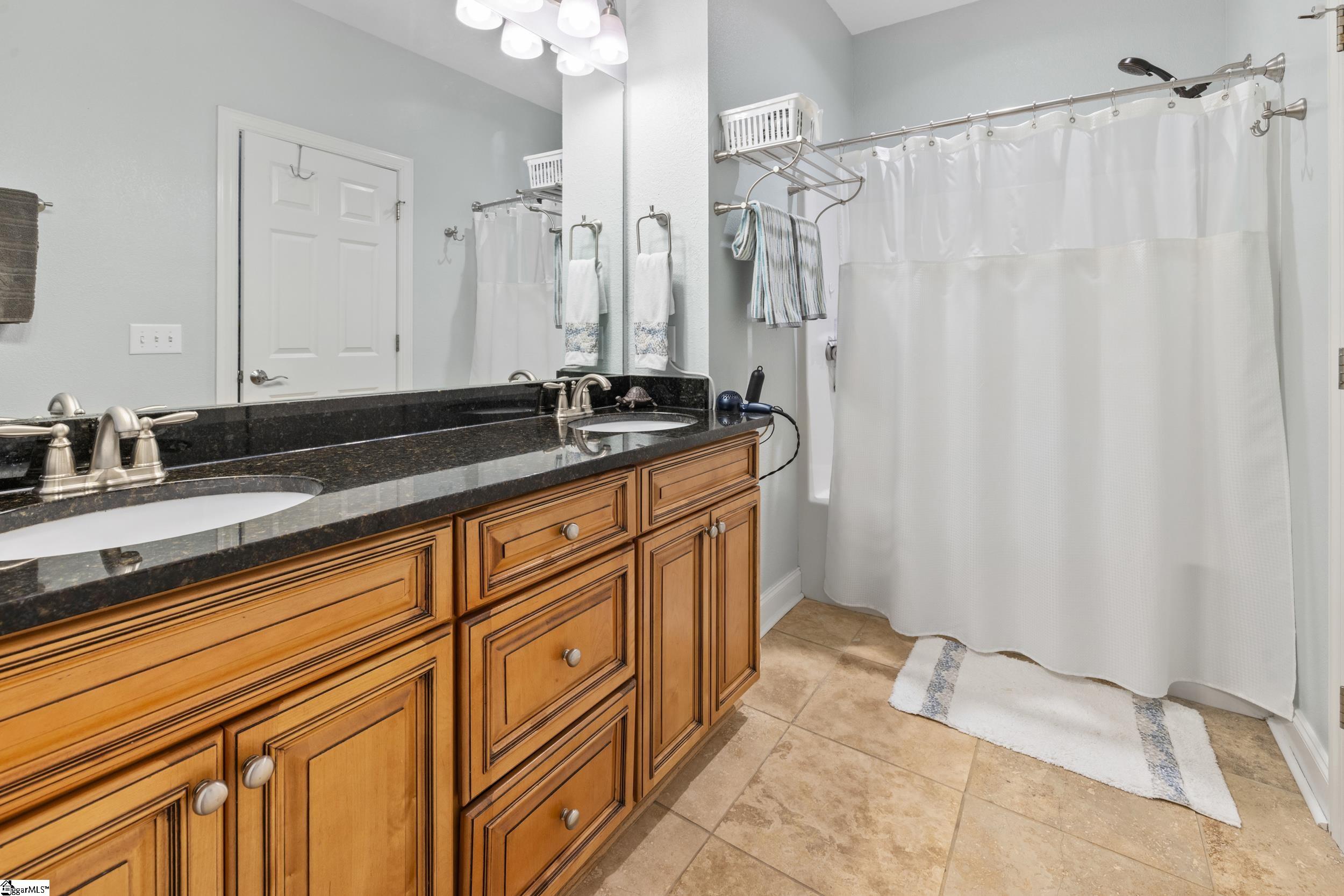 101 Crooked Creek Road Seneca, SC 29672