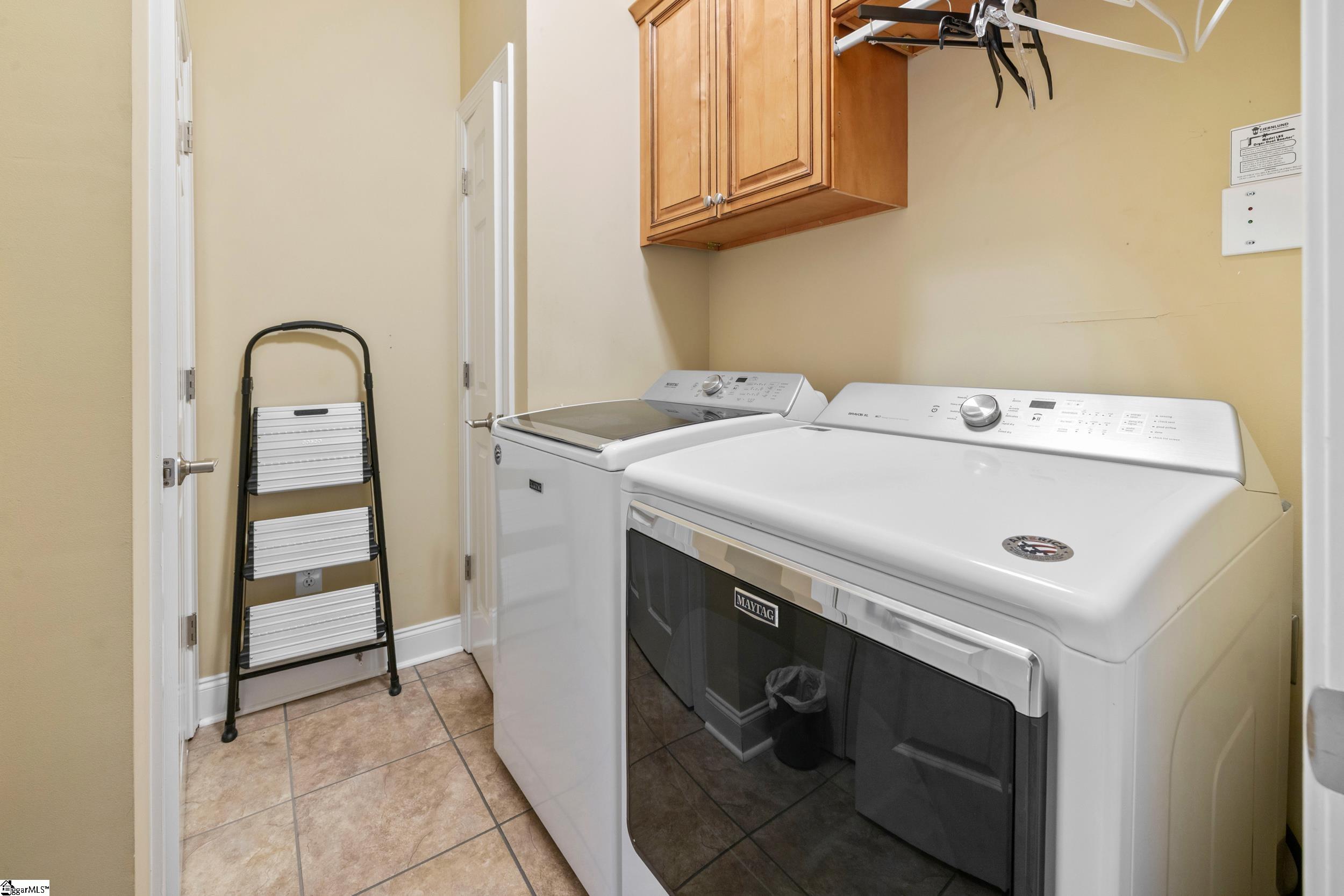 101 Crooked Creek Road Seneca, SC 29672
