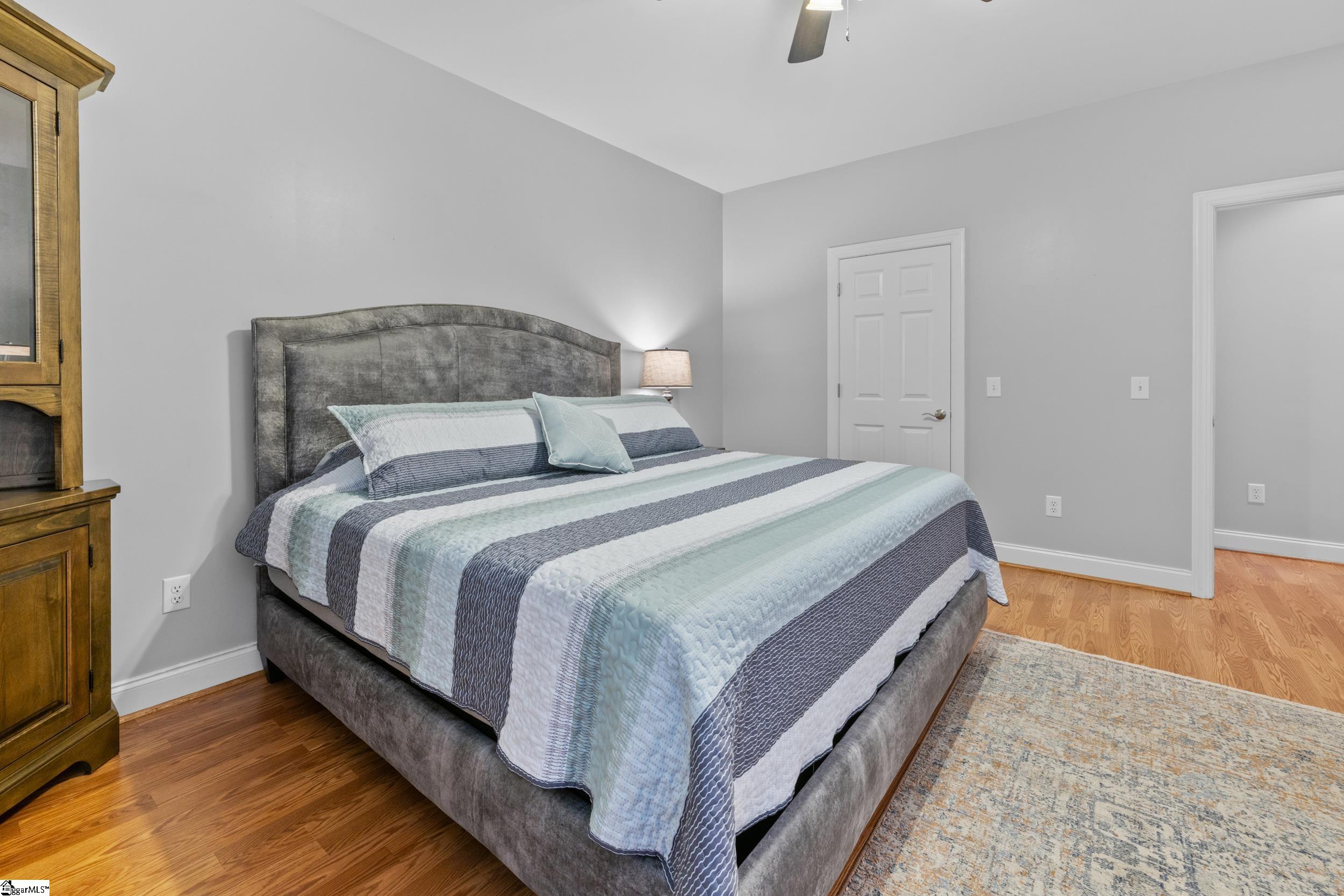 101 Crooked Creek Road Seneca, SC 29672