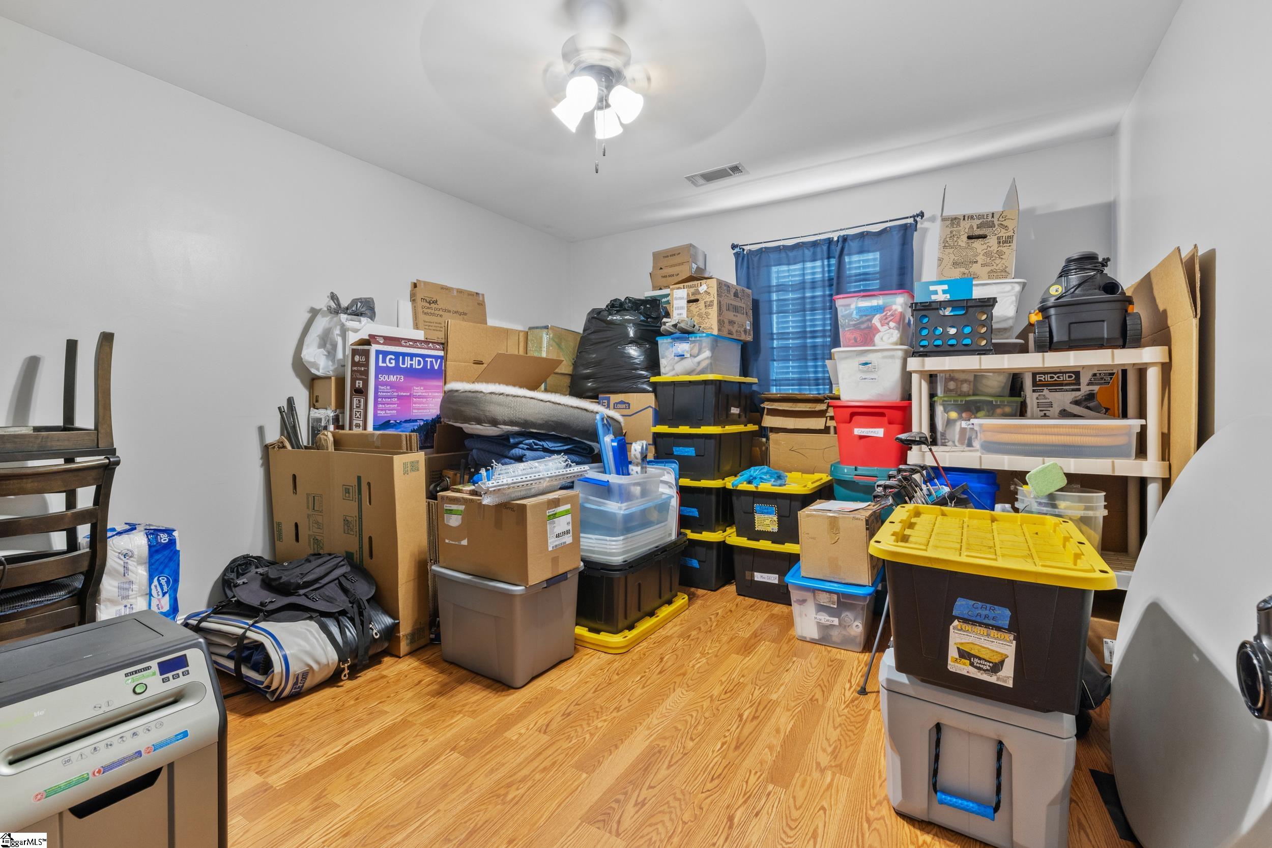 101 Crooked Creek Road Seneca, SC 29672