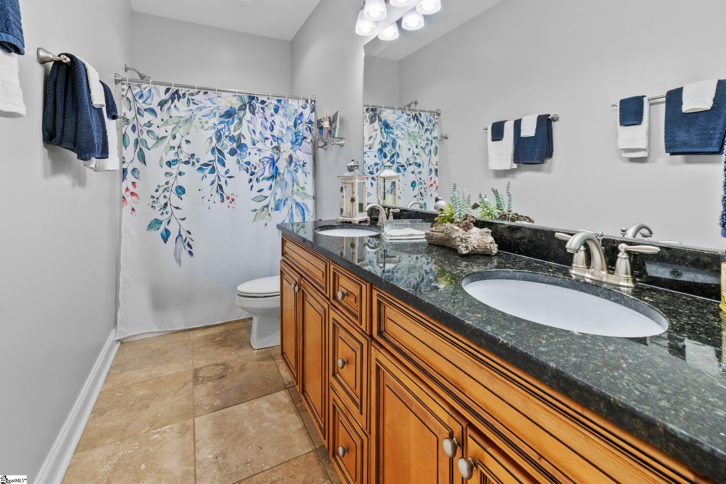 101 Crooked Creek Road Seneca, SC 29672