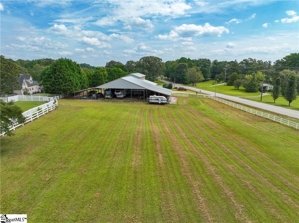 101 Crooked Creek Road Seneca, SC 29672