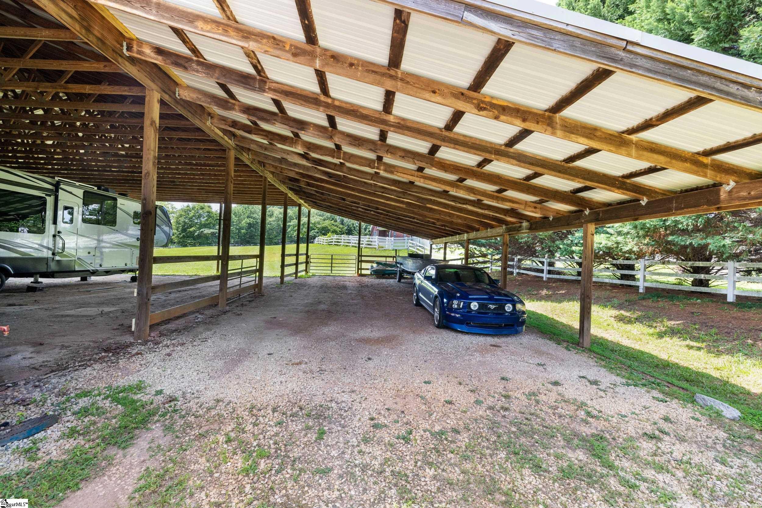 101 Crooked Creek Road Seneca, SC 29672