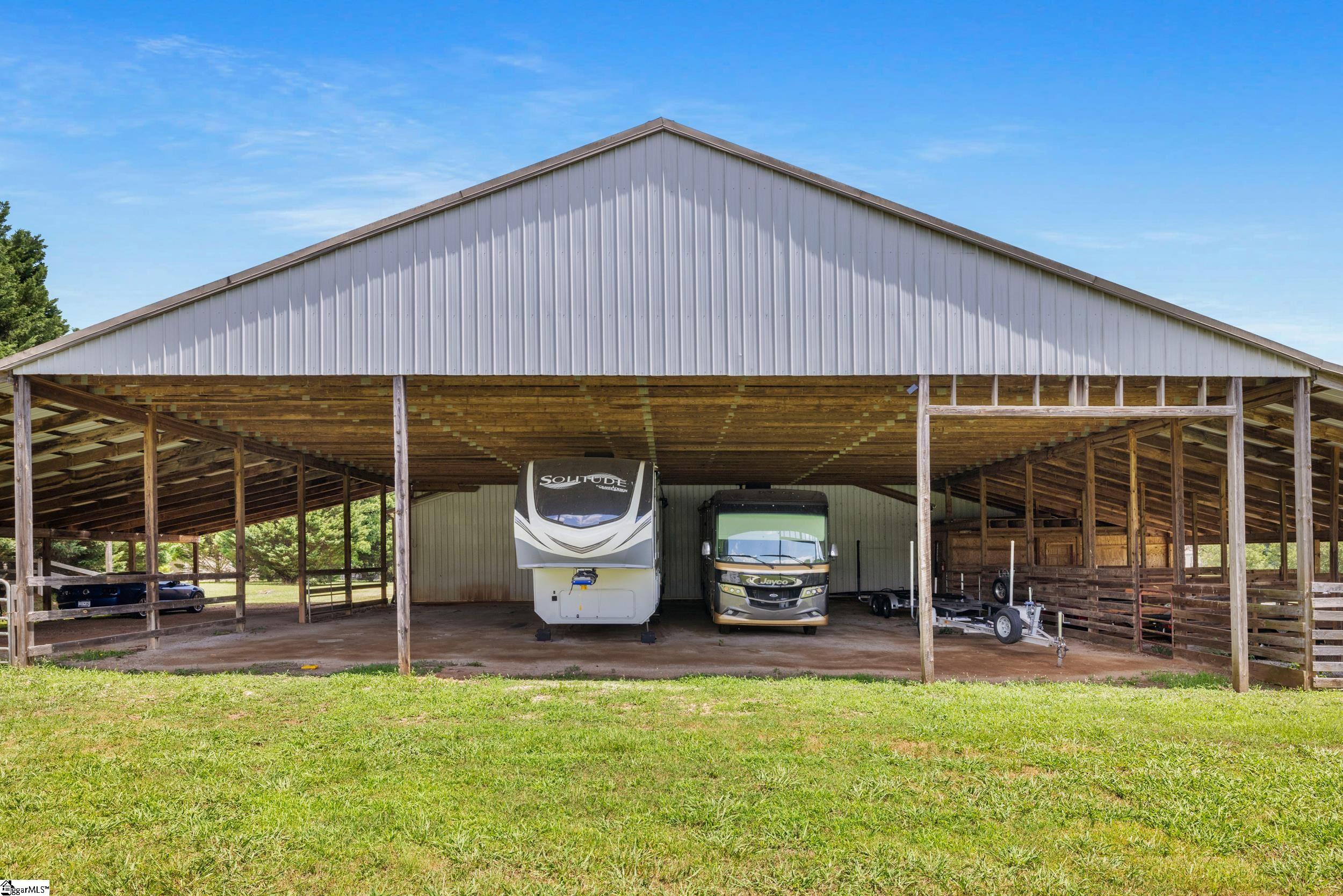 101 Crooked Creek Road Seneca, SC 29672