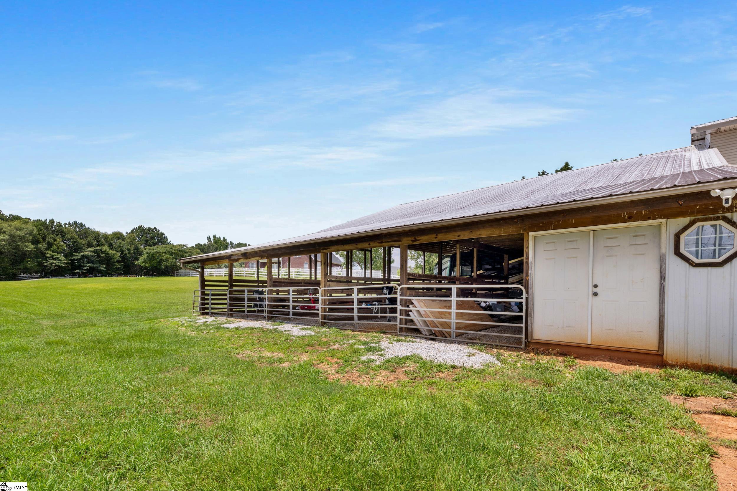 101 Crooked Creek Road Seneca, SC 29672