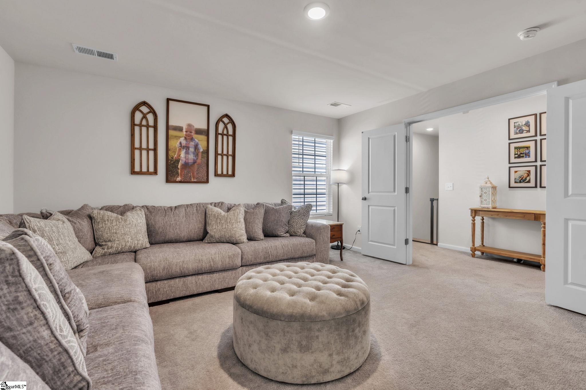 129 Anna Gray Circle Easley, SC 29640
