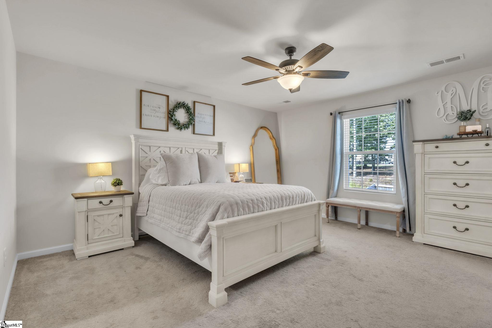 129 Anna Gray Circle Easley, SC 29640