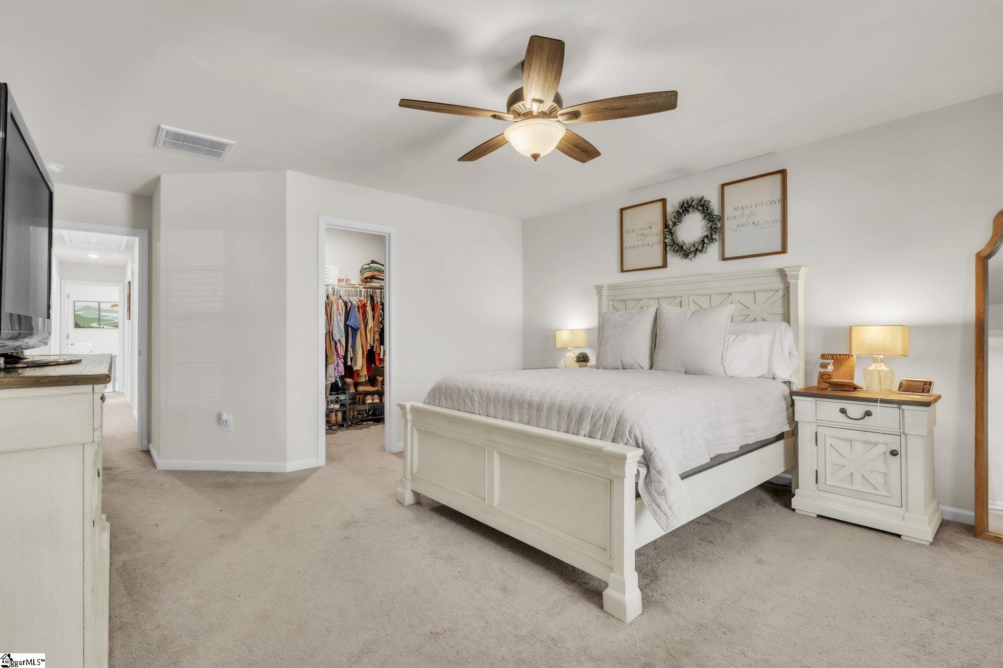 129 Anna Gray Circle Easley, SC 29640