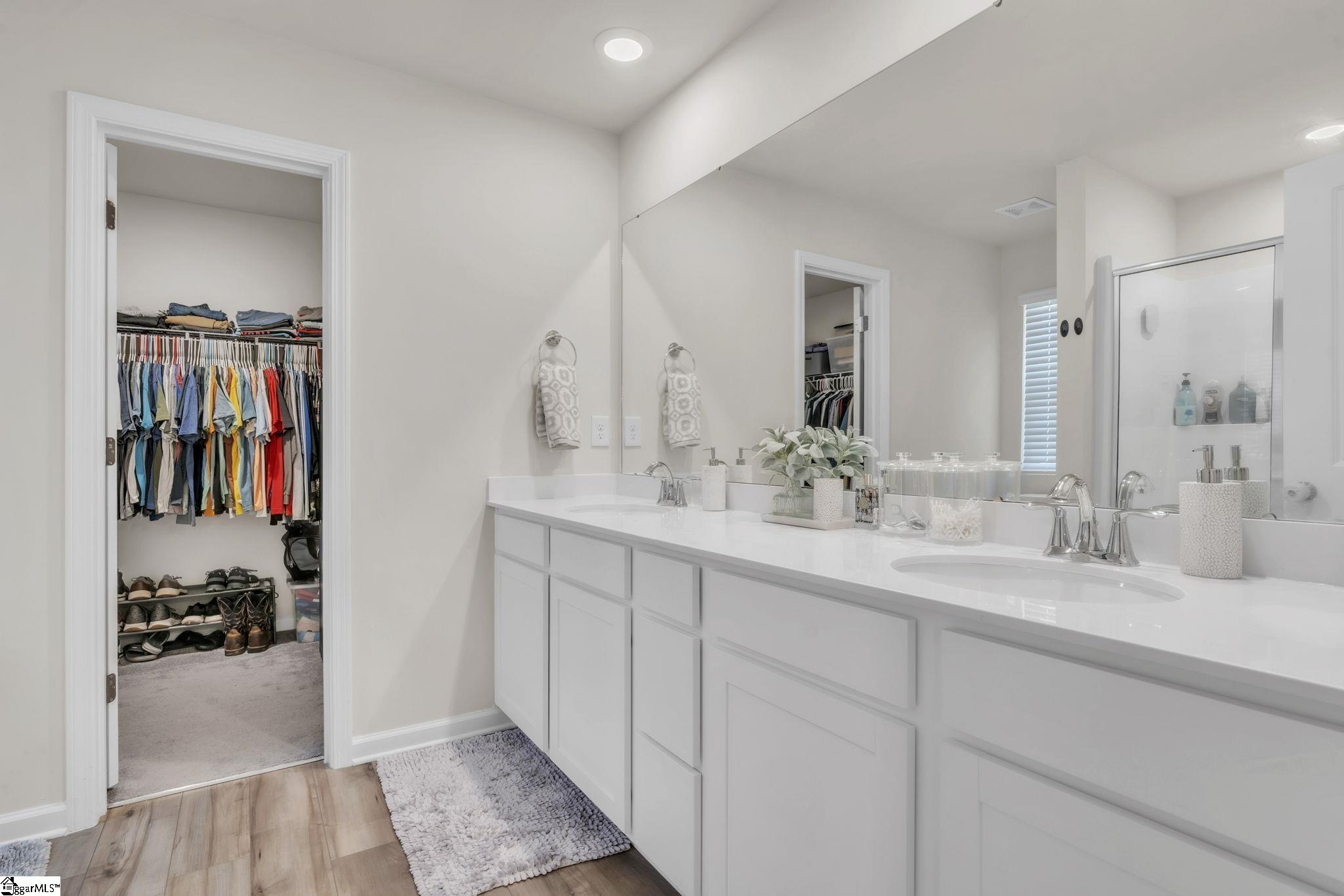 129 Anna Gray Circle Easley, SC 29640