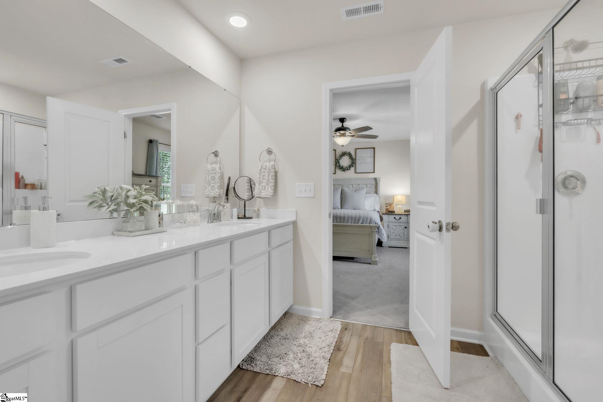 129 Anna Gray Circle Easley, SC 29640